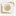 fotomind.eu