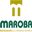 marobasl.es