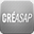 creasap.fr