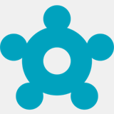 desertresortrealty.com