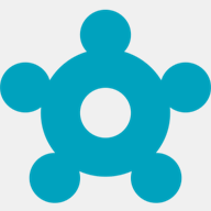 desertresortrealty.com