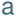 thisisandrewc.com
