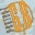 project628dotorg.wordpress.com