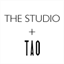 thestudiospa.com