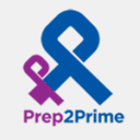 prep2primedigital.com