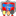 graciastv2.com