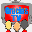 graciastv2.com