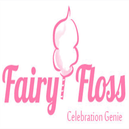 fairyflossau.com