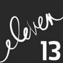 eleven13.tumblr.com