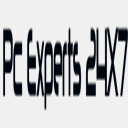 pcexperts247.com