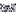 pcexperts247.com