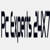 pcexperts247.com