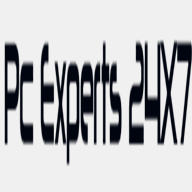pcexperts247.com
