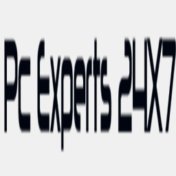 pcexperts247.com