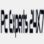 pcexperts247.com