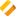 oroinc.com