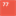 iridiumsoftware.com