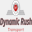 dynamicrushtransport.nl