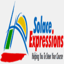 solaceexpressions.com