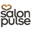 salonpulse.com