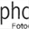 photoaffairs.de