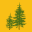 pinegrovedaycamp.com