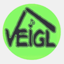 veigl-huette.at