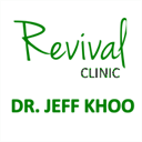 revivalclinic.com.my
