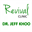 revivalclinic.com.my