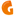 getzoo.de