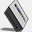 gmail.gdxinyou.com