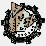 collaborationmasters.com