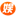 luoxuandaoding.com