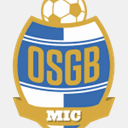 osgbmic.it