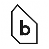 brianrochefort.com