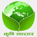 krishisanchar.com