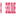 avm-diffusion.com