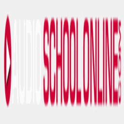 avm-diffusion.com
