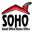 sohocompuservices.com