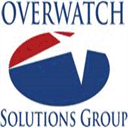 overwatchgroup.us