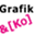 grafik-ko.de