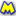 funmagicshows.com