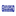 grupoespecod.com