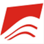 kaniapawel.pl
