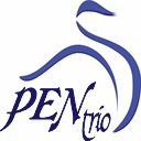 pentrio.com