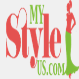 mystyleus.com