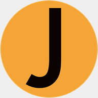 japan-onlinestore.com