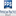 physiolab.org