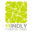 mindly.it