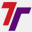 toprorentacar.com